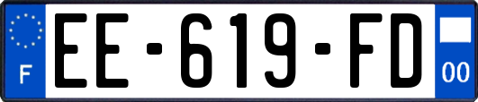 EE-619-FD