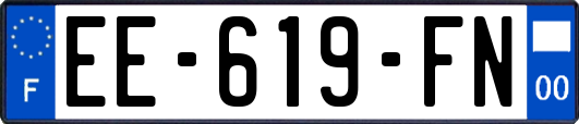 EE-619-FN