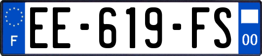 EE-619-FS