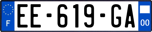 EE-619-GA