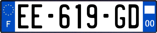 EE-619-GD