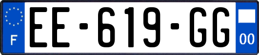 EE-619-GG