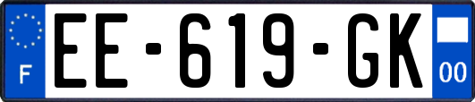 EE-619-GK