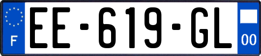EE-619-GL