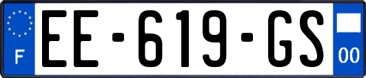 EE-619-GS