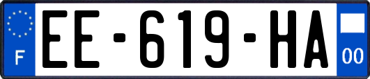 EE-619-HA