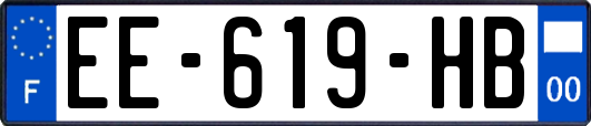 EE-619-HB