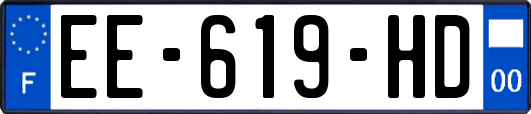 EE-619-HD