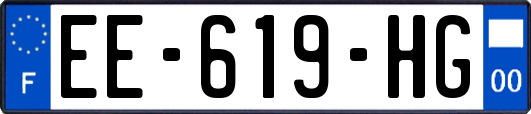 EE-619-HG