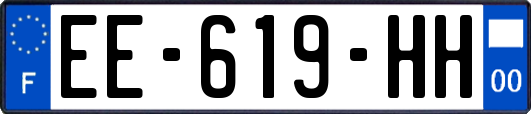 EE-619-HH