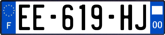 EE-619-HJ