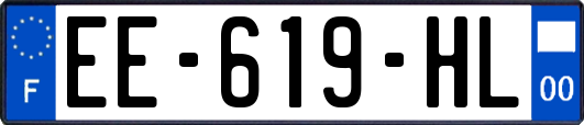 EE-619-HL