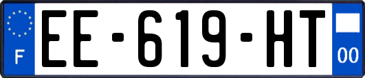 EE-619-HT