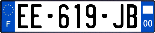 EE-619-JB