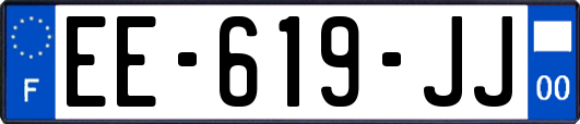 EE-619-JJ