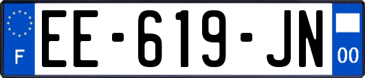 EE-619-JN