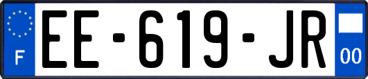 EE-619-JR