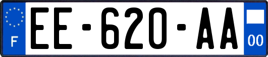 EE-620-AA