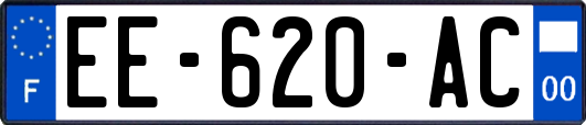 EE-620-AC