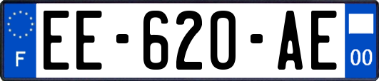 EE-620-AE