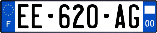 EE-620-AG