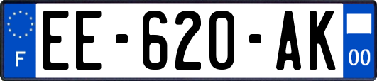 EE-620-AK