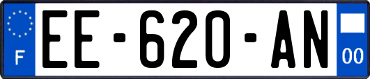 EE-620-AN