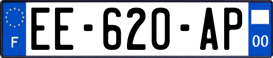 EE-620-AP