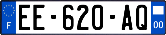 EE-620-AQ