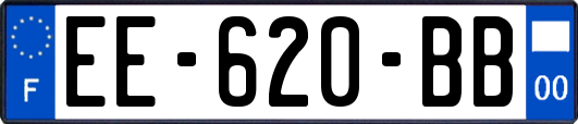 EE-620-BB