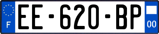 EE-620-BP