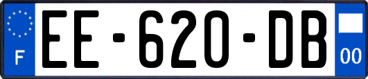 EE-620-DB