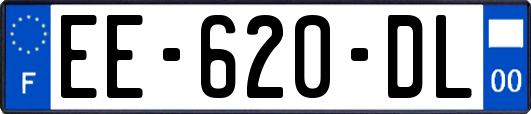 EE-620-DL