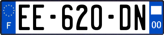 EE-620-DN