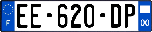 EE-620-DP