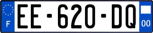 EE-620-DQ