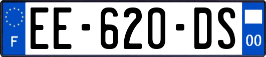 EE-620-DS