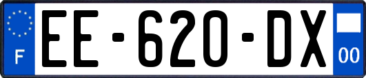 EE-620-DX