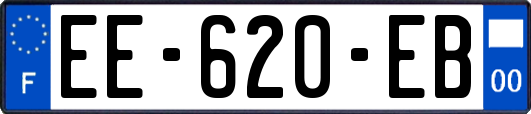 EE-620-EB