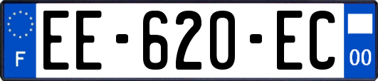 EE-620-EC