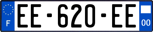 EE-620-EE