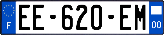 EE-620-EM