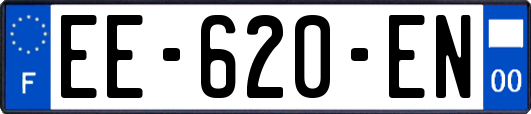 EE-620-EN