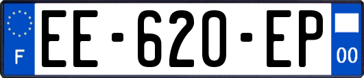 EE-620-EP