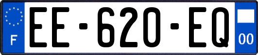 EE-620-EQ