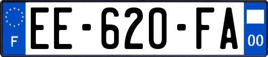 EE-620-FA