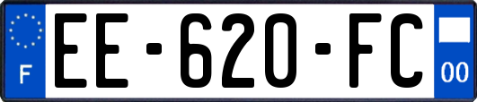 EE-620-FC