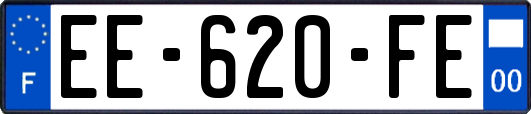 EE-620-FE