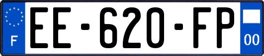 EE-620-FP
