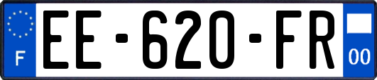 EE-620-FR